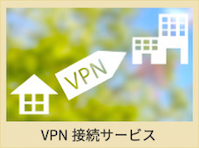 VPN